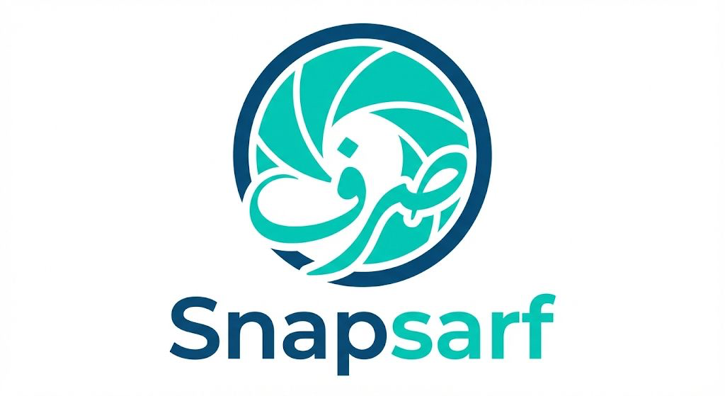 SnapSarf